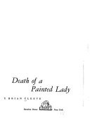 Death of a Painted Lady