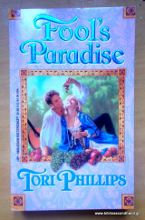 Fool's Paradise