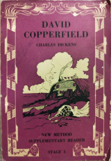 David Copperfield