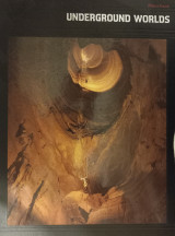 Underground Worlds