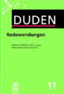 Duden
