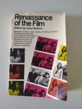 Renaissance of the Film