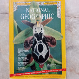 Νational Geographic - Vol.139, no. 4, April 1971