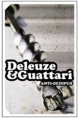 Anti-Oedipus