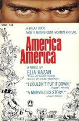 America America
