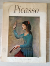 Picasso