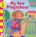 My New Playschool