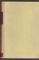 Ανθολογία 1708 - 1952