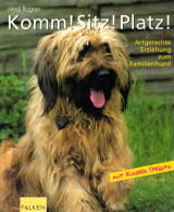 Komm! Sitz! Platz!