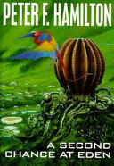 A Second Chance at Eden