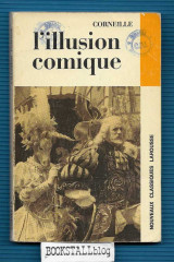 L'illusion comique