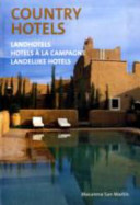 Country Hotels