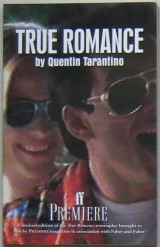 True Romance