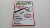 Περιοδικο Stereophile February 2009δια