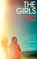 The Girls