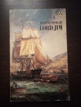 Lord Jim