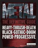 Metal