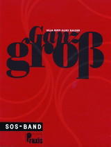 Ganz groß SOS - Band