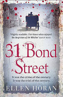 31 Bond Street