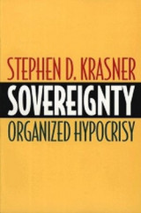 Sovereignty