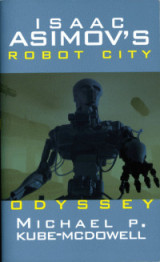 Odyssey