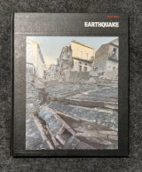 Planet Earth: Earthquake