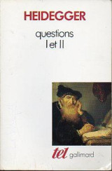 Questions I et II