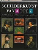 Schilderkunst van A tot Z