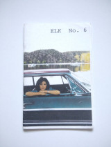 Elk No. 6