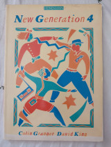 New Generation 4