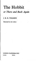 The hobbit or There and back again