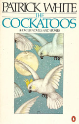 The Cockatoos shorter Novels and Stories