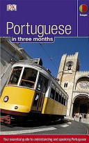 Portuguese