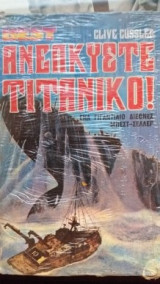 Ανελκύστε Τιτανικό