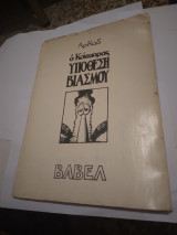 Υποθεση Βιασμου