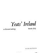 Yeats' Ireland