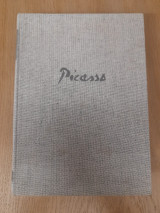 Picasso