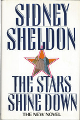The Stars Shine Down