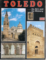 Toledo