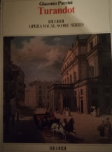 Turandot