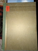 Secrets and Stories of the War [vol] 1