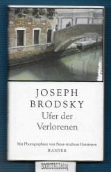 Ufer der Verlorenen