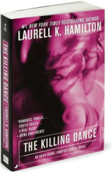 The Killing Dance