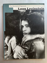 Leon Levinstein