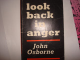 Look Back in Anger