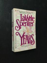Years