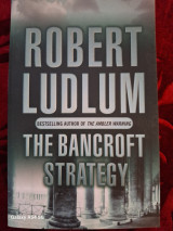 The bancroft strategy