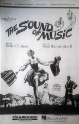 Τhe Sound of Music