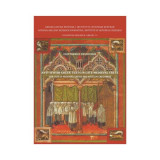 Anti-Jewish Greek Texts in late Medieval Crete. The Case of Manouel Savios and Angelos Gregorios