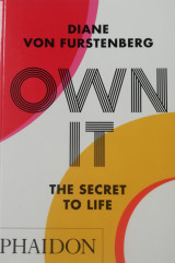 OWN IT